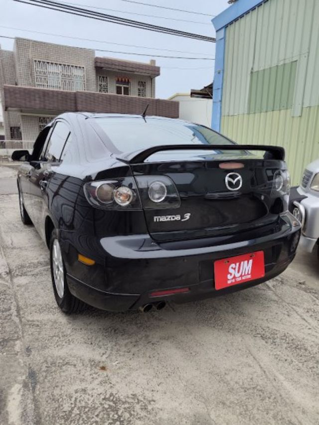 只跑12萬km 實車實價 絕不到場再加價 里程保證 無泡水 無事故 無待修  第6張相片