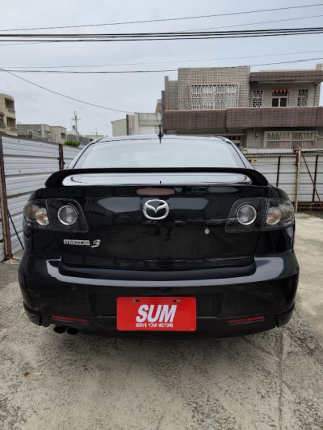 只跑12萬km 實車實價 絕不到場再加價 里程保證 無泡水 無事故 無待修  第7張相片