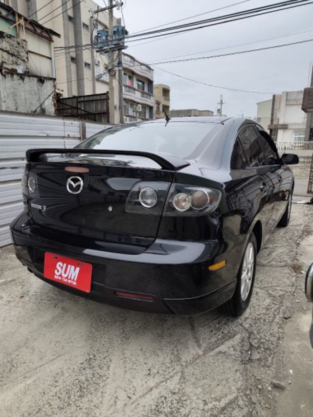 只跑12萬km 實車實價 絕不到場再加價 里程保證 無泡水 無事故 無待修  第8張相片