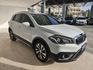 SUZUKI鈴木 SX4  第2張縮圖