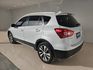 SUZUKI鈴木 SX4  第4張縮圖