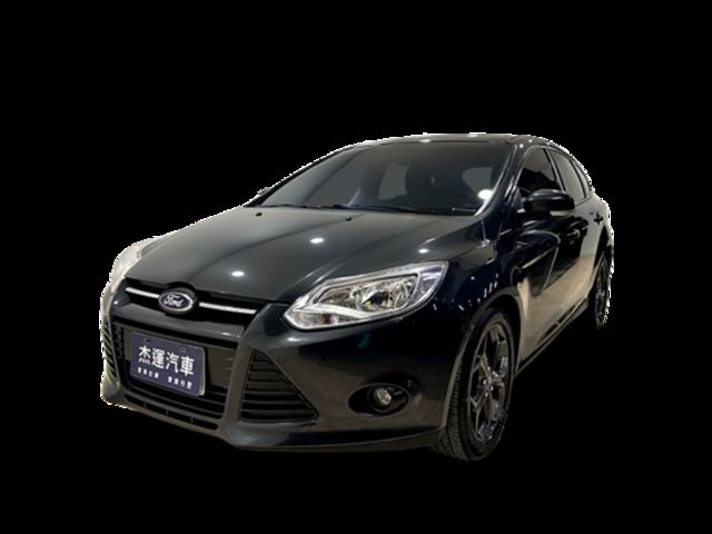 TOYOTA豐田 ALTIS  第2張相片