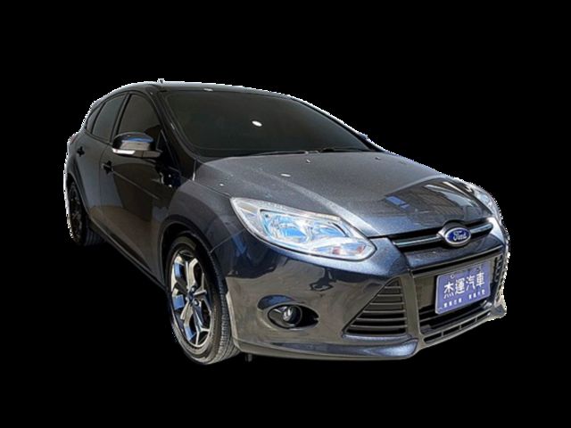 TOYOTA豐田 ALTIS  第4張相片