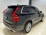 VOLVO富豪 XC90  第2張縮圖