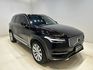 VOLVO富豪 XC90  第3張縮圖