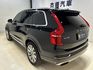 VOLVO富豪 XC90  第4張縮圖