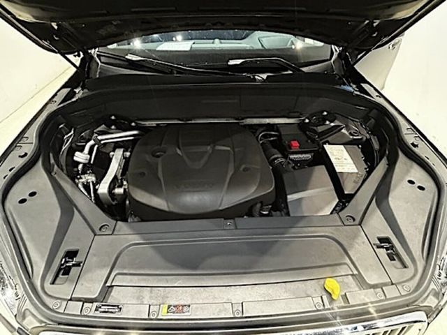 VOLVO富豪 XC90  第6張相片