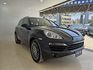 PORSCHE保時捷 CAYENNE  第3張縮圖