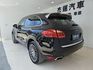 PORSCHE保時捷 CAYENNE  第4張縮圖