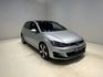 VOLKSWAGEN福斯 GOLF GTI  第2張縮圖