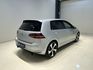 VOLKSWAGEN福斯 GOLF GTI  第3張縮圖