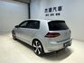 VOLKSWAGEN福斯 GOLF GTI  第4張縮圖