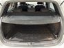 VOLKSWAGEN福斯 GOLF GTI  第5張縮圖