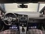 VOLKSWAGEN福斯 GOLF GTI  第6張縮圖