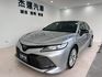 TOYOTA豐田 CAMRY HYBRID  第1張縮圖