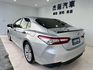 TOYOTA豐田 CAMRY HYBRID  第2張縮圖