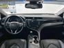 TOYOTA豐田 CAMRY HYBRID  第4張縮圖