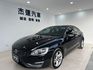 VOLVO富豪 S60  第1張縮圖
