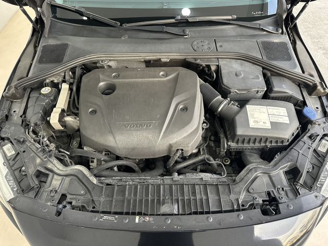 VOLVO富豪 S60  第6張相片
