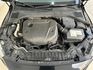VOLVO富豪 S60  第6張縮圖