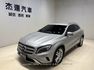 M-BENZ賓士 GLA200  第1張縮圖