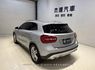 M-BENZ賓士 GLA200  第4張縮圖