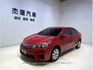 TOYOTA豐田 ALTIS  第1張縮圖