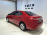 TOYOTA豐田 ALTIS  第4張縮圖