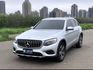 M-BENZ賓士 GLC250  第1張縮圖