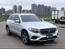 M-BENZ賓士 GLC250  第2張縮圖