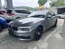 BMW寶馬 520D  第1張縮圖
