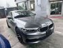 BMW寶馬 520D  第2張縮圖