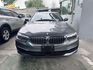 BMW寶馬 520D  第3張縮圖