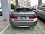 BMW寶馬 520D  第4張縮圖