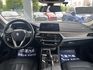 BMW寶馬 520D  第7張縮圖