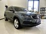 SKODA司科達 KODIAQ  第3張縮圖