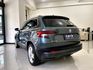SKODA司科達 KODIAQ  第4張縮圖