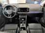 SKODA司科達 KODIAQ  第5張縮圖