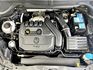 SKODA司科達 KODIAQ  第6張縮圖