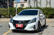 最頂版J智能360版 全車新鍍膜(保固一年) 原廠保至2026 僅跑9千多 原廠導航 環景 空力套件 盲點 HUD抬顯  第1張縮圖