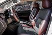 最頂版J智能360版 全車新鍍膜(保固一年) 原廠保至2026 僅跑9千多 原廠導航 環景 空力套件 盲點 HUD抬顯  第7張縮圖