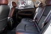 最頂版J智能360版 全車新鍍膜(保固一年) 原廠保至2026 僅跑9千多 原廠導航 環景 空力套件 盲點 HUD抬顯  第9張縮圖