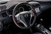 最頂版J智能360版 全車新鍍膜(保固一年) 原廠保至2026 僅跑9千多 原廠導航 環景 空力套件 盲點 HUD抬顯  第11張縮圖