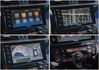 最頂版J智能360版 全車新鍍膜(保固一年) 原廠保至2026 僅跑9千多 原廠導航 環景 空力套件 盲點 HUD抬顯  第14張縮圖