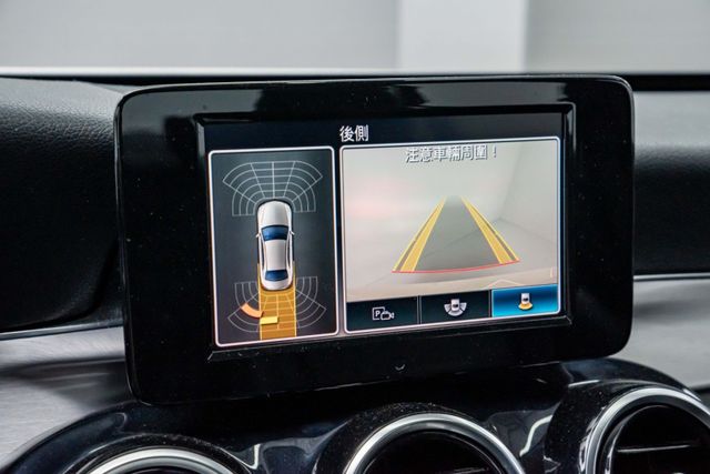 星夜 油電版 贈全車日本陶瓷鍍膜（保固一年） 定速＆限速 搭EQ Boost 48V輕型複合動力 雙前電動記憶座椅 盲點  第10張相片