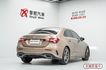 AMG套件 原廠保固至2026.01 稀有玫瑰金 贈全車日本陶瓷鍍膜（保固一年) 黑白雙色內裝 有盲點 有23P  第2張縮圖