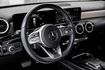 AMG套件 原廠保固至2026.01 稀有玫瑰金 贈全車日本陶瓷鍍膜（保固一年) 黑白雙色內裝 有盲點 有23P  第10張縮圖