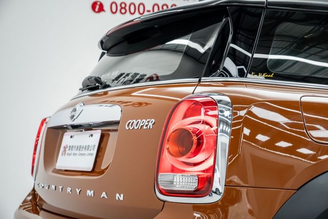 馬牌四輪剛換｜引擎腳換新｜棕黑雙色｜雙前電動座椅｜電尾門｜倒車顯影｜定速&限速｜免鑰匙｜SPORT模式｜駕駛記憶座椅  第7張相片