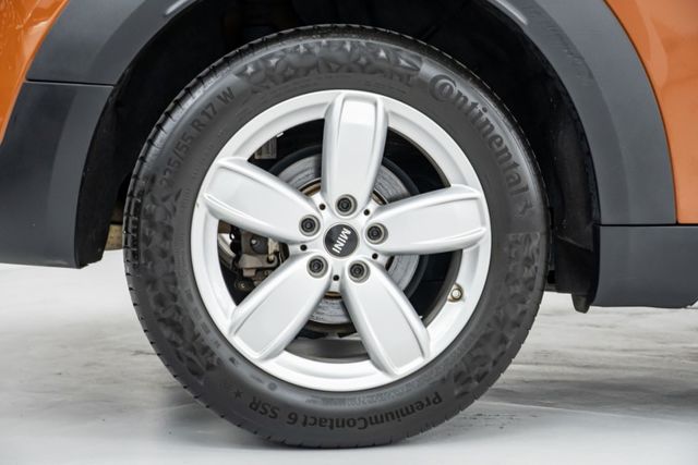 馬牌四輪剛換｜引擎腳換新｜棕黑雙色｜雙前電動座椅｜電尾門｜倒車顯影｜定速&限速｜免鑰匙｜SPORT模式｜駕駛記憶座椅  第8張相片