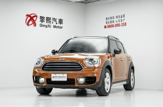 馬牌四輪剛換｜引擎腳換新｜棕黑雙色｜雙前電動座椅｜電尾門｜倒車顯影｜定速&限速｜免鑰匙｜SPORT模式｜駕駛記憶座椅  第9張相片